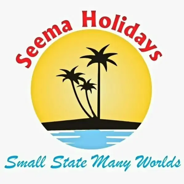 store logo